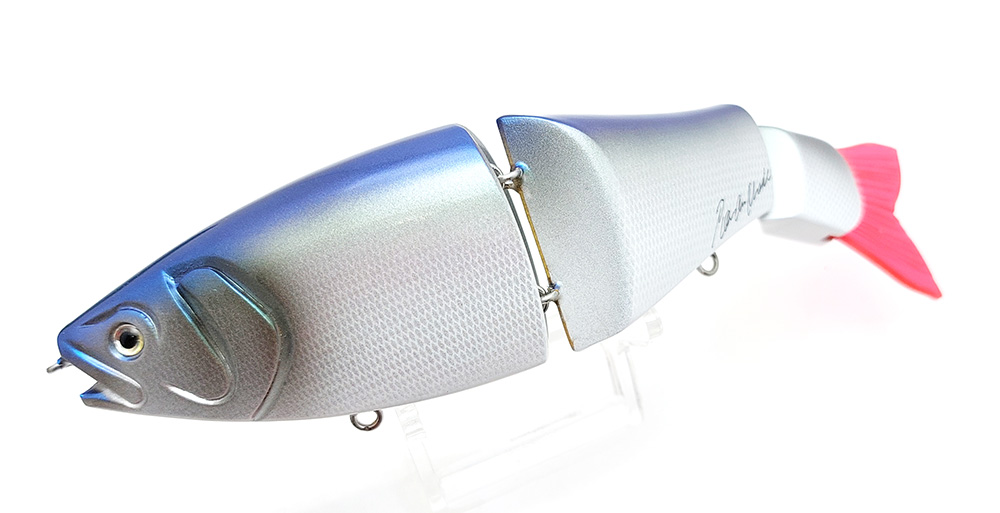 ロマンメイド　ロマントリック 中古】【送料無料】ロマンメイド（Roman Made）ロマントリック（Roman