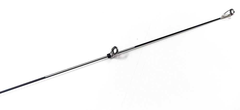 Gamakatsu（がまかつ） 【中古】【送料無料】がまかつ がま磯 マスター