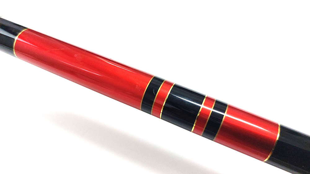 Gamakatsu（がまかつ） 【中古】【送料無料】がまかつ がま磯 マスター