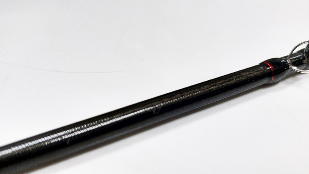 シマノ（SHIMANO） 【中古】【送料無料】シマノ 18 ポイズンアドレナ