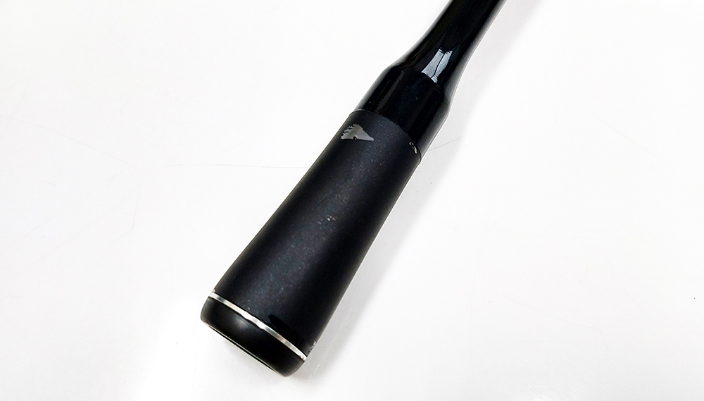 シマノ（SHIMANO） 【中古】【送料無料】シマノ 18 ポイズンアドレナ