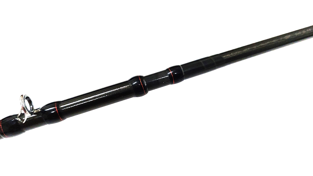 シマノ（SHIMANO） 【中古】【送料無料】シマノ 18 ポイズンアドレナ