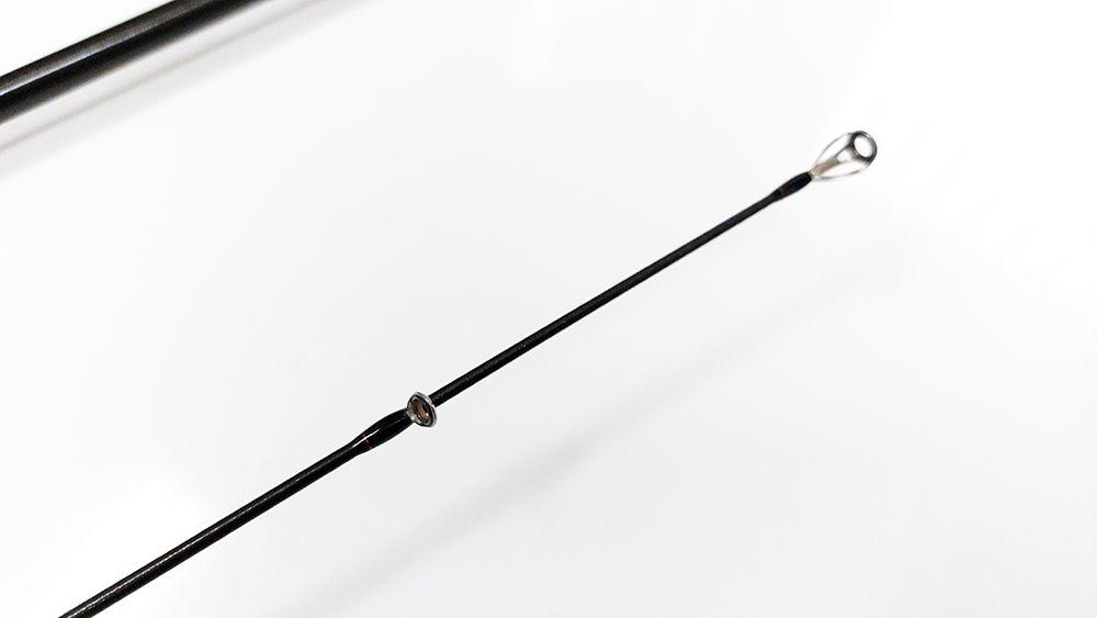 シマノ（SHIMANO） 【中古】【送料無料】シマノ 18 ポイズンアドレナ