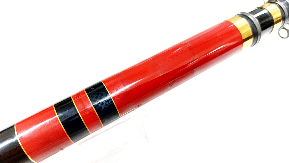 Gamakatsu（がまかつ） 【中古】【送料無料】がまかつ がま磯 紀州