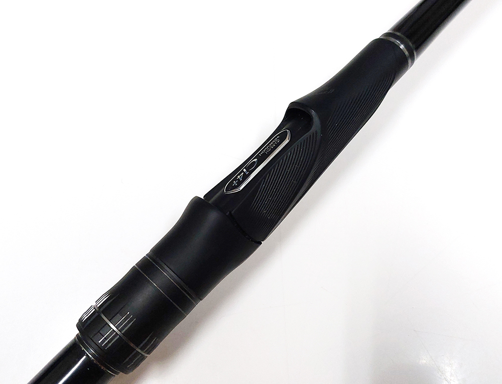 シマノ（SHIMANO） 【中古】【送料無料】シマノ ベイシス 1.5-500 磯竿