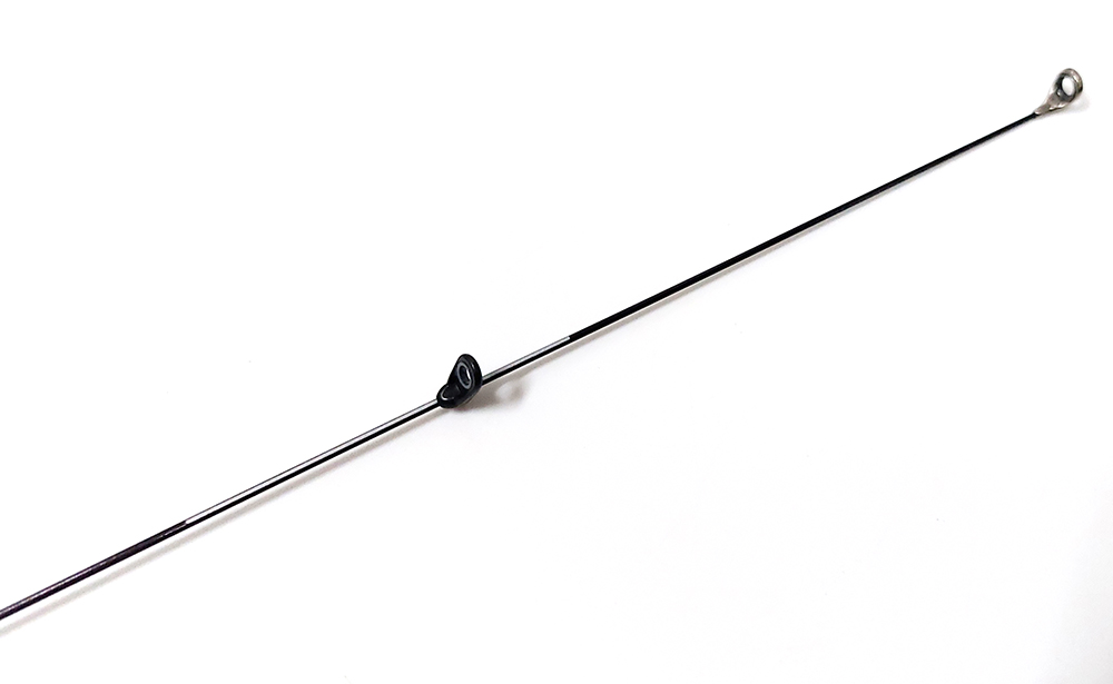 シマノ（SHIMANO） 【中古】【送料無料】シマノ ベイシス 1.5-500 磯竿