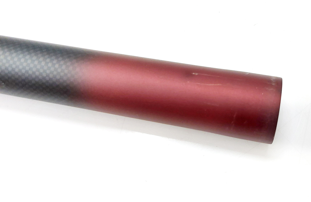 DAIWA（ダイワ） 【中古】【送料無料】ダイワ 銀影 競技 タイプS H90