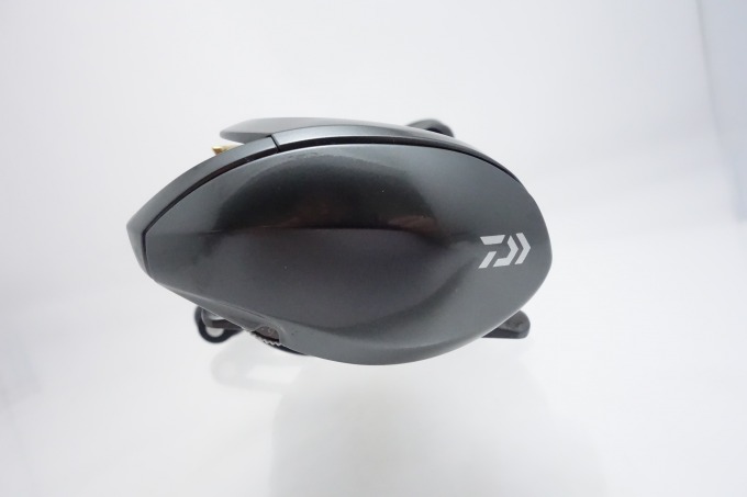 ★☆ダイワ スティーズ　CT SV TW ￼700XH ダイワ スティーズ CT SV TW 700XH (リール) 価格比較 - 価格.com