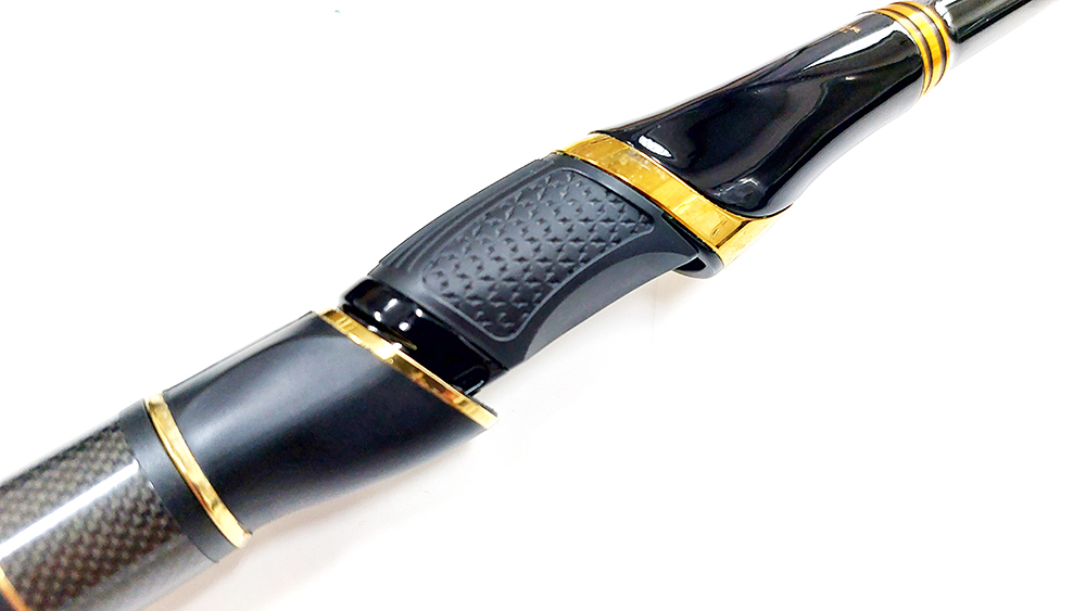 Gamakatsu（がまかつ） 【中古】【送料無料】がまかつ がま磯 マスター