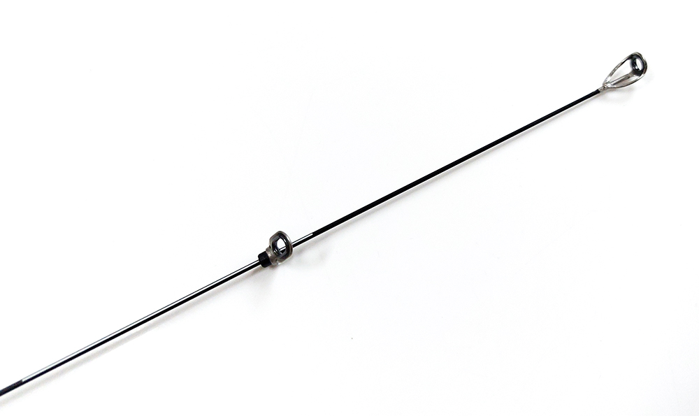 Gamakatsu（がまかつ） 【中古】【送料無料】がまかつ がま磯 マスター