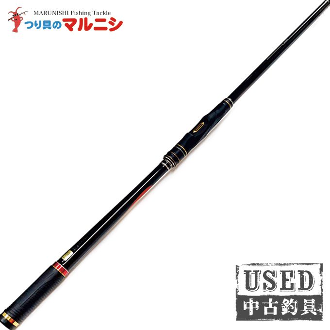 がまかつ がま磯 スーパプレシード 175−50 がま磯 スーパープレシード | がまかつ