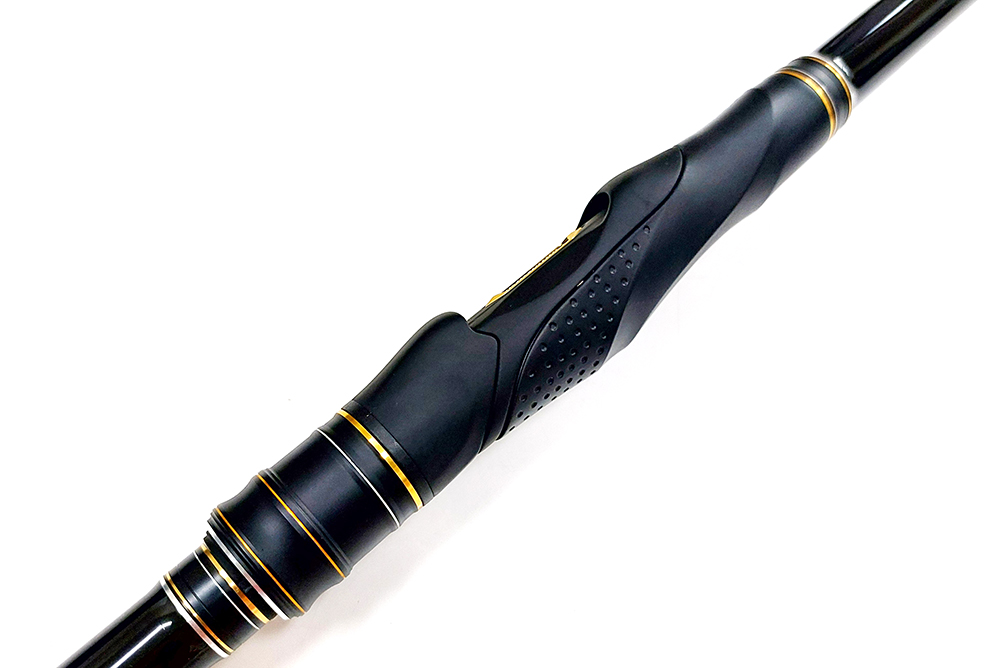 がまかつ - 【中古/極上品】 がまかつ がま磯 スーパープレシード  02-53   /S039L 2548150366.jpg?1744168235
