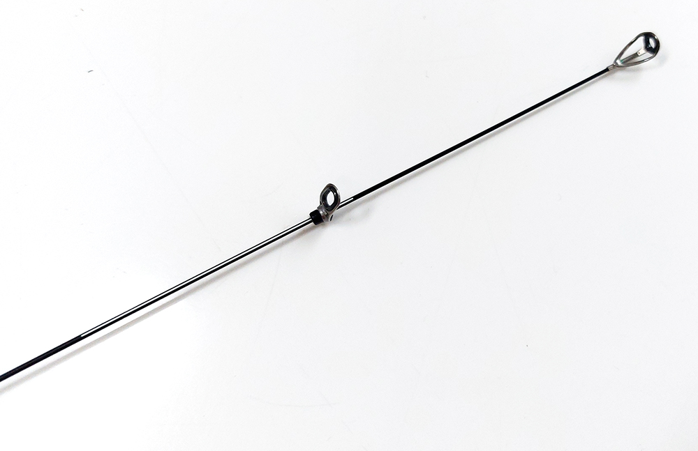 【未使用品】)がまかつ　DENIOS 磯竿 175-50 スーパートップII Gamakatsu 【中古】【送料無料】がまかつ がま磯 スーパー