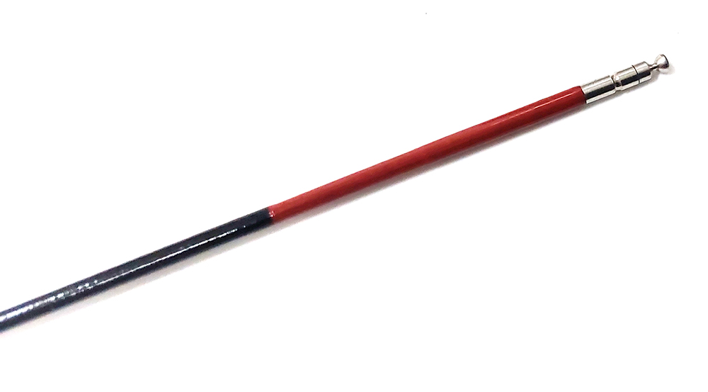 Gamakatsu（がまかつ） 【中古】【送料無料】がまかつ がま鮎競技