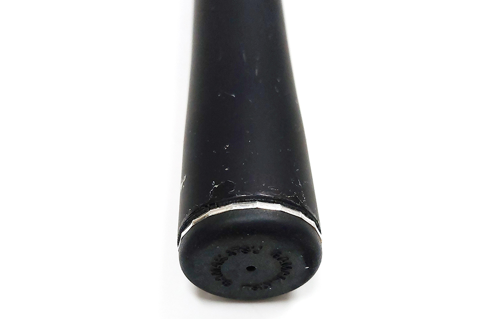 中古 がまかつ 鮎竿 超硬ハードスペシャル9M Gamakatsu がまかつ がま鮎 超硬ハードスペシャル 9.0 鮎竿 淡水