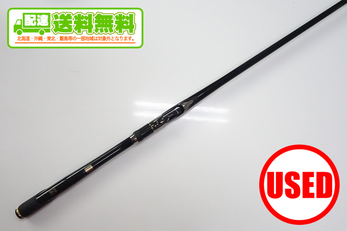 ロッド DAIWA VIP ISO 1.5-53 un30702100201.jpg