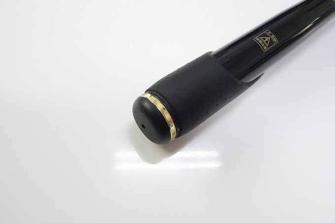 中古】【送料無料】ダイワ VIP ISO V-2 : つり具のマルニシYahoo