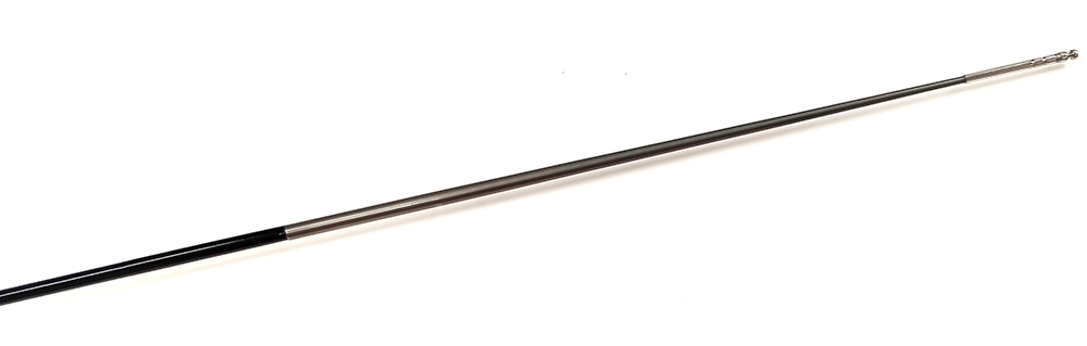 Gamakatsu（がまかつ） 【中古】がまかつ がま鮎 パワーソニック 振抜