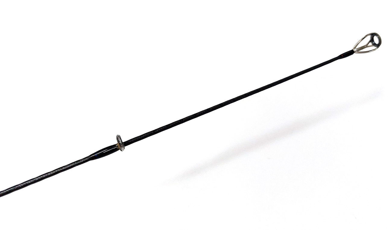 シマノ (2)【中古】【送料無料】シマノ 19 スコーピオン 2652R-2 シマノ (2)【中古】【送料無料】シマノ 19 スコーピオン 2652R-2