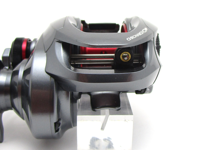 シマノ（SHIMANO） 【中古】【送料無料】シマノ クロナーク CI4+ 150