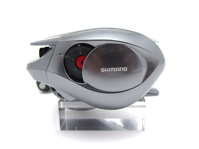 シマノ（SHIMANO） 【中古】【送料無料】シマノ クロナーク CI4+ 150