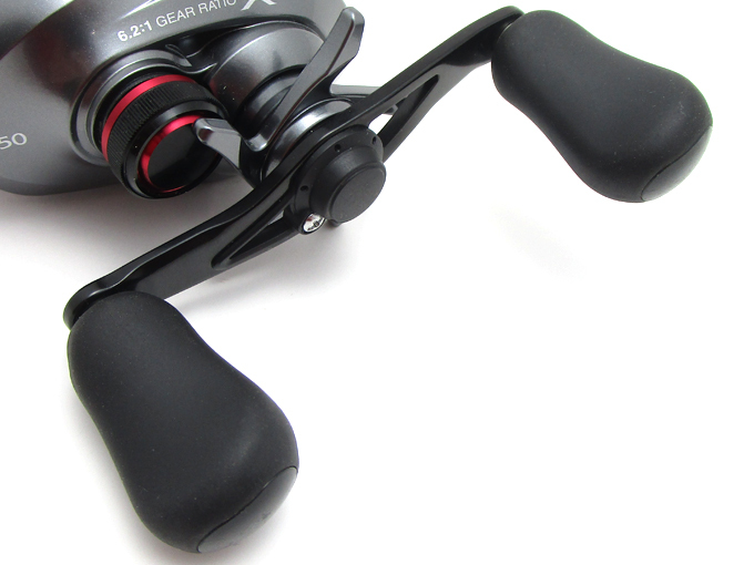 シマノ（SHIMANO） 【中古】【送料無料】シマノ クロナーク CI4+ 150