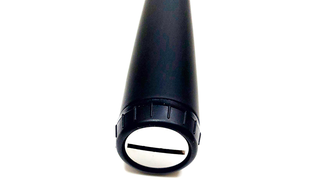 DAIWA（ダイワ） 【中古】【送料無料】ダイワ 銀狼 唯牙AGS 1.2-57