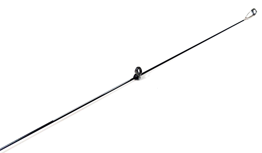 DAIWA（ダイワ） 【中古】【送料無料】ダイワ 銀狼 唯牙AGS 1.2-57