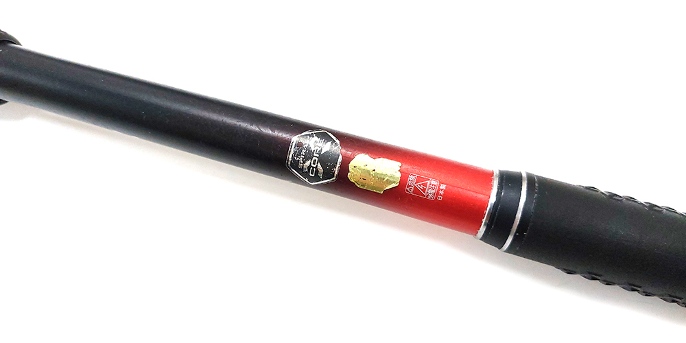 シマノ（SHIMANO） 【中古】【送料無料】シマノ 20 ファイアブラッド