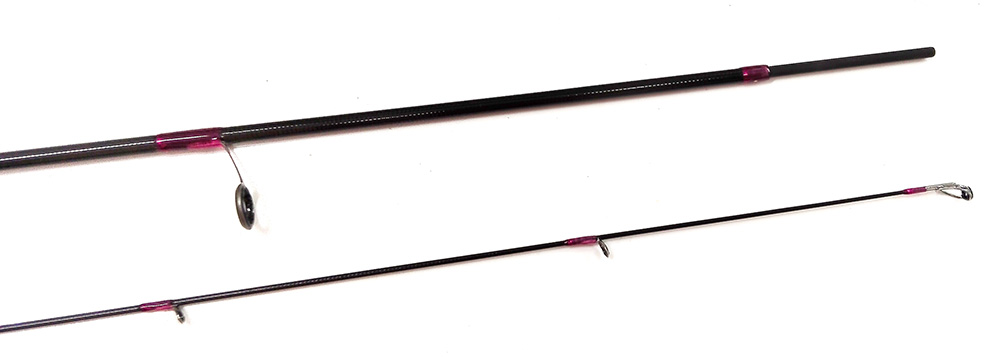 Rodio Craft（ロデオクラフト） 【中古】ロデオクラフト 999.9 Meister