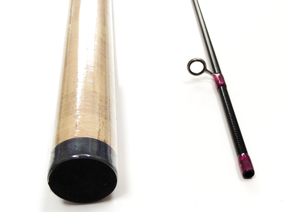 Rodio Craft（ロデオクラフト） 【中古】ロデオクラフト 999.9 Meister