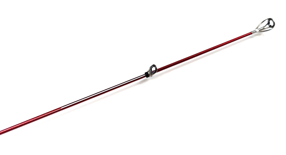 シマノ（SHIMANO） 【中古】【送料無料】シマノ 18 ベイシス BG 5-500