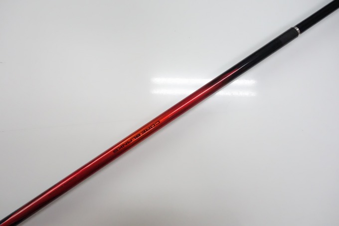 中古】【送料無料】シマノ 19 ファイアブラッド グレ 1.2-510