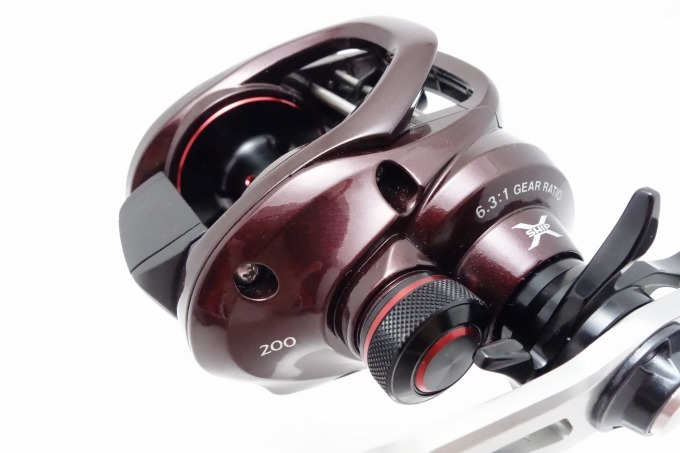 【中古】 シマノ 14スコーピオン200 右 un40104090805_3.jpg