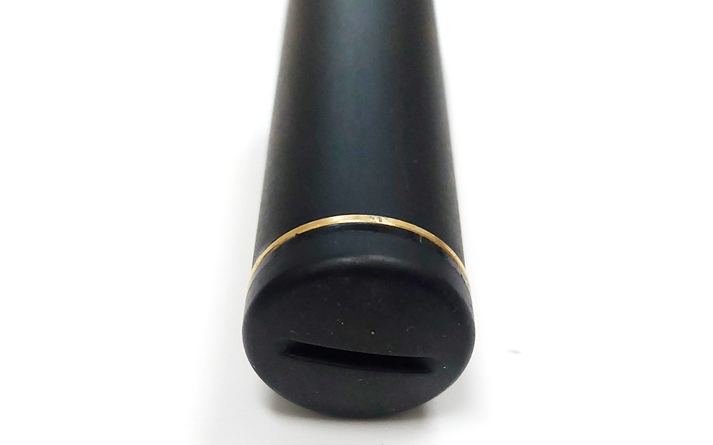 Gamakatsu（がまかつ） 【中古】【送料無料】がまかつ がま磯 エリネス