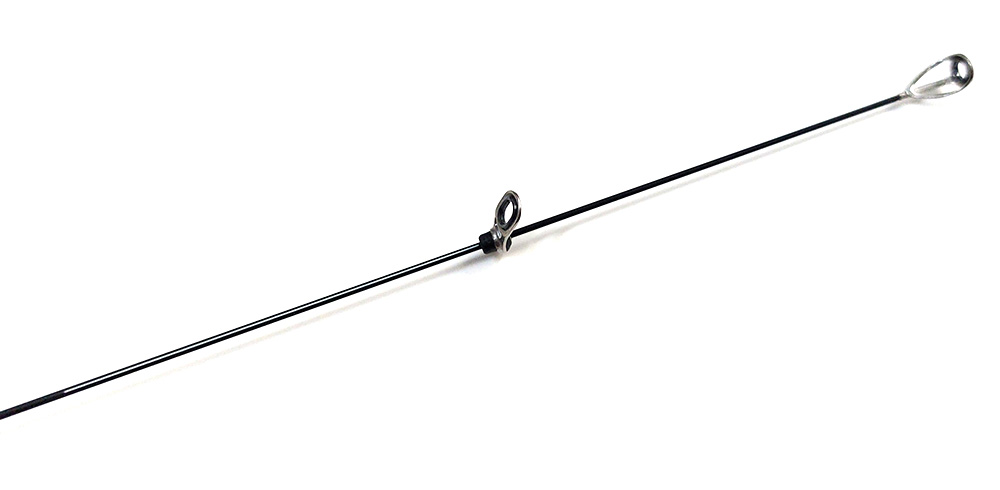 Gamakatsu（がまかつ） 【中古】【送料無料】がまかつ がま磯 エリネス