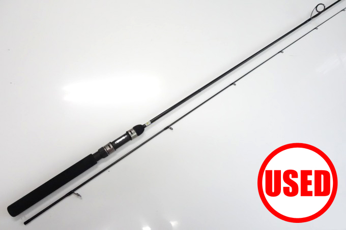 【中古】 ＧＵＳＨ　ｐｅ＾ｃｈｅ ｖ．４/海王社 中古】【送料無料】ゴーフィッシュ UL76 パワーセブン (1