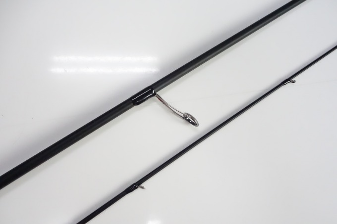 中古】【送料無料】がまかつ ラグゼ EGRR S86M (1) : つり具のマルニシ