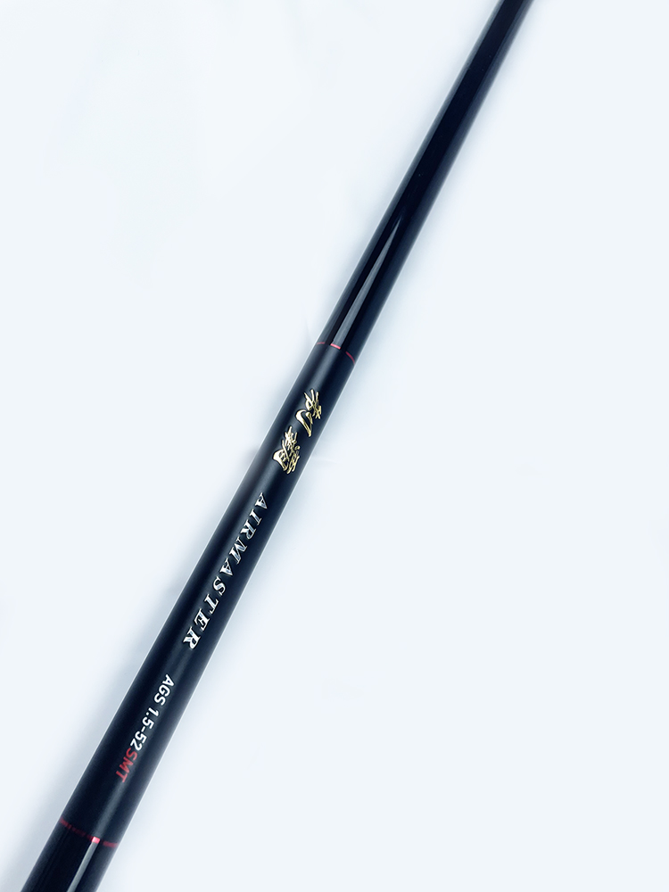 DAIWA（釣り） 【中古】【送料無料】ダイワ 19制覇 AIRMASTER