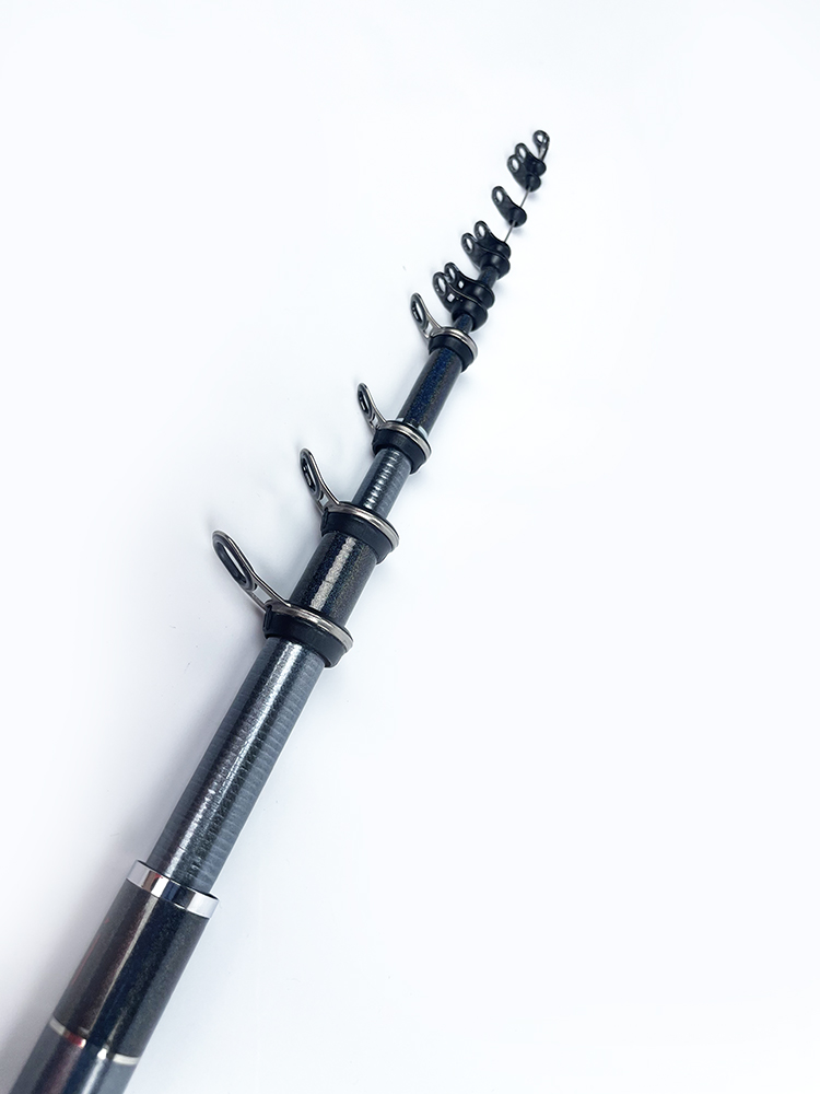 DAIWA（釣り） 【中古】【送料無料】ダイワ 19制覇 AIRMASTER