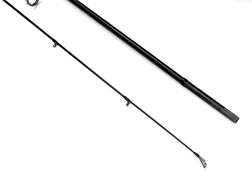 DreemUP（ドリームアップ） 【中古】【送料無料】ドリームアップ Dreem