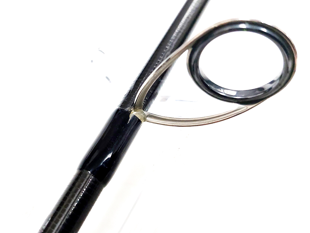 DreemUP（ドリームアップ） 【中古】【送料無料】ドリームアップ Dreem