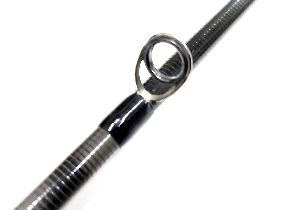 DreemUP（ドリームアップ） 【中古】【送料無料】ドリームアップ Dreem