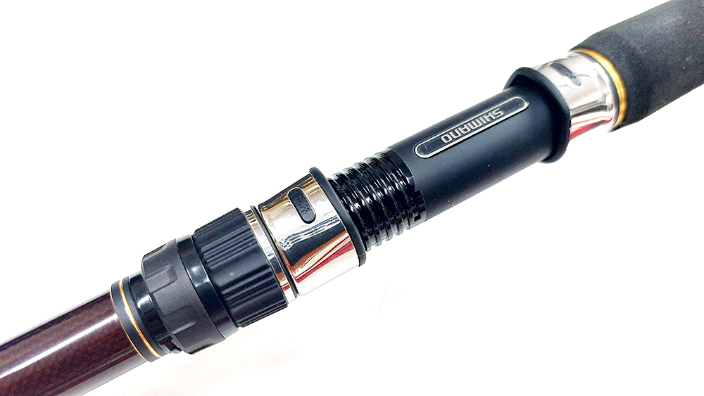 シマノ（SHIMANO） 【中古】【送料無料】シマノ 20ワールドシャウラBG