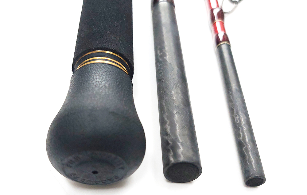 シマノ（SHIMANO） 【中古】【送料無料】シマノ 20ワールドシャウラBG