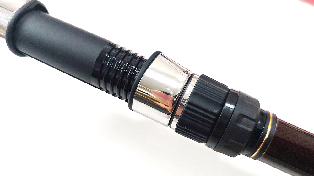 シマノ　ワールドシャウラBG 21055R-3 シマノ(SHIMANO) 20 ワールドシャウラ BG 21055R-3 398758｜アウトドア