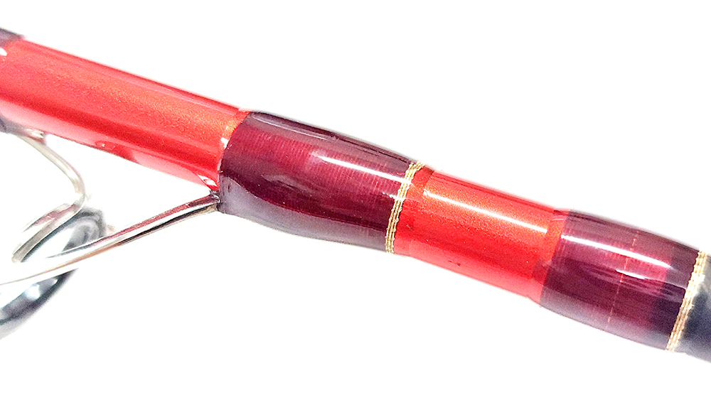 シマノ（SHIMANO） 【中古】【送料無料】シマノ 20ワールドシャウラBG