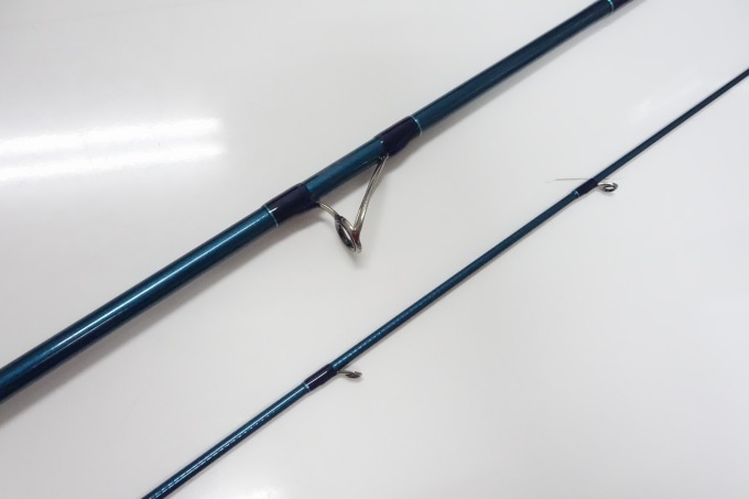 中古】【送料無料】コータック 3040T コンペティション EGI82 (1