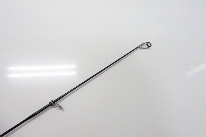中古】【送料無料】ダイワ モアザン ワイズメン T150M-5 平狂 (1