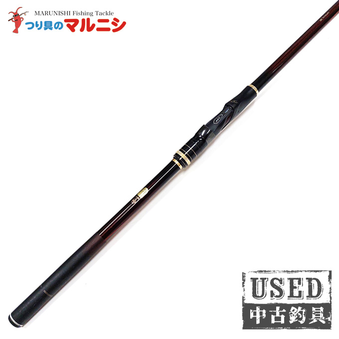 SHIMANOプロテック1.7 530インターライン SHIMANOプロテック1.7 530インターライン 【公式通販】